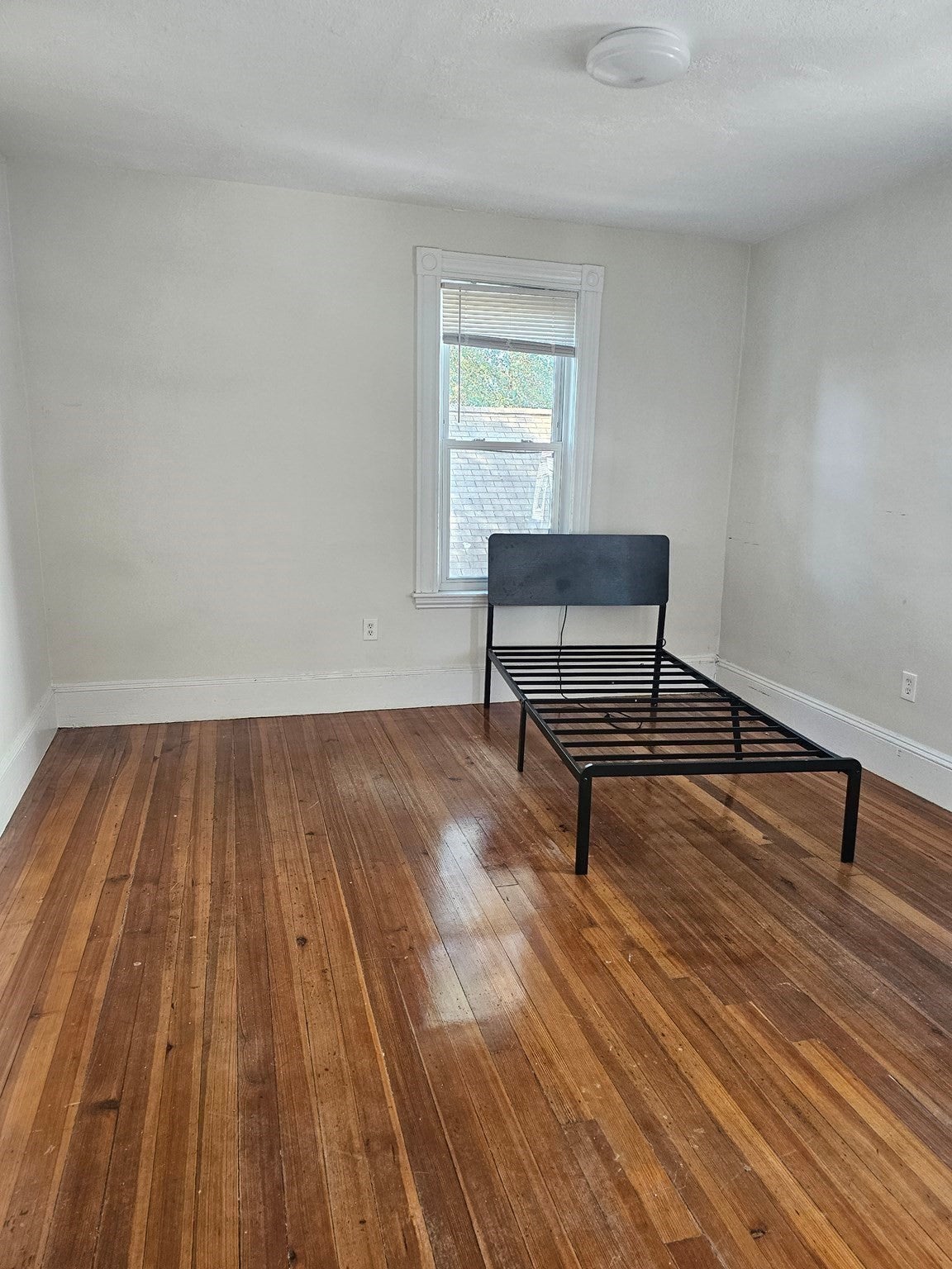 41 Mill Street #2, Beverly, MA, 41 Mill Street #2, Beverly, MA Photo #8