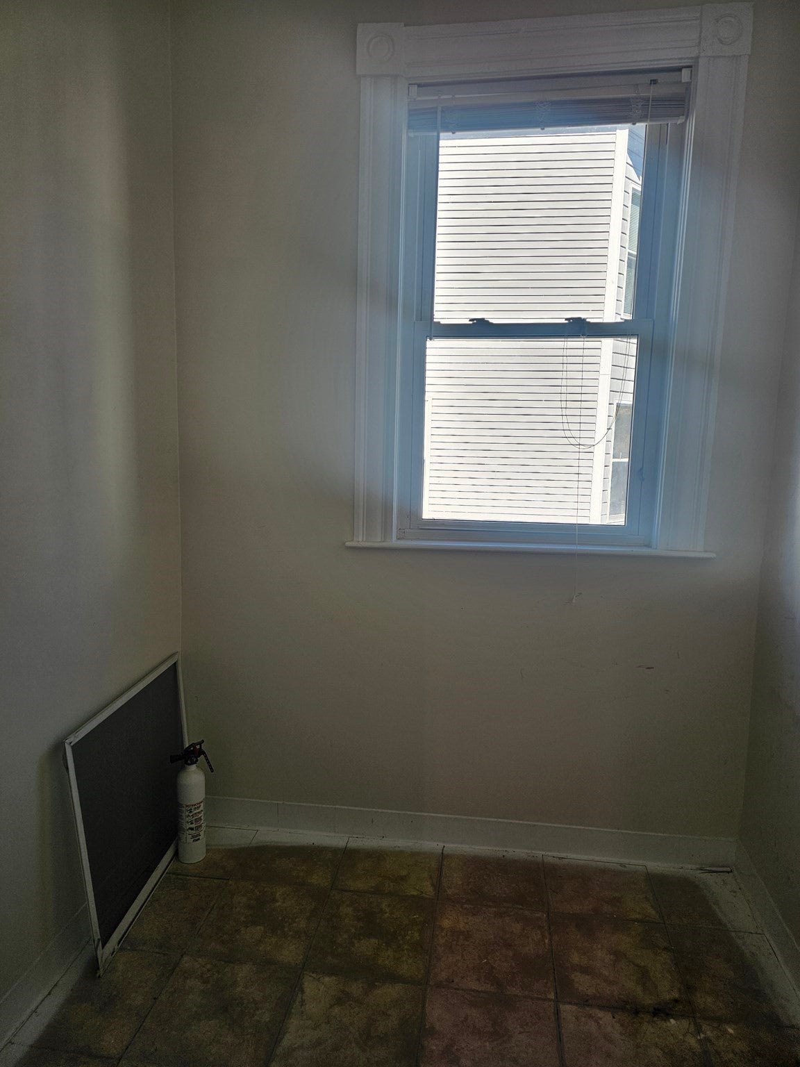 41 Mill Street #2, Beverly, MA, 41 Mill Street #2, Beverly, MA Photo #4