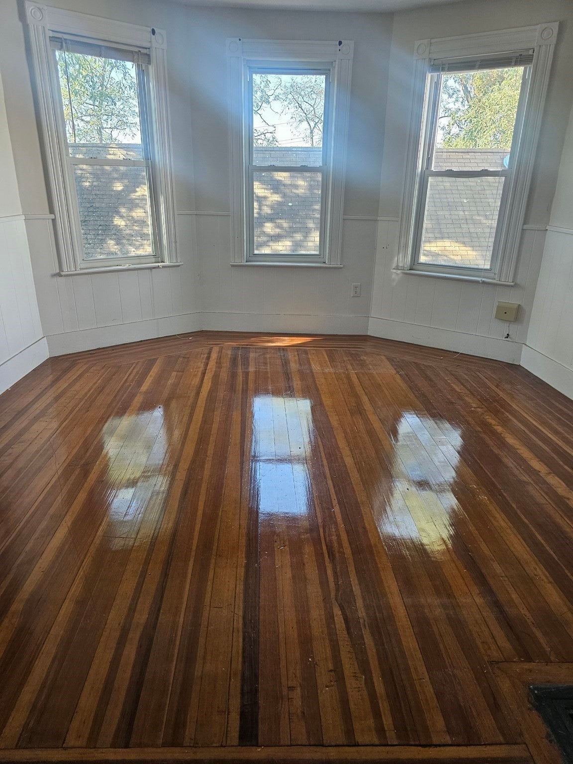 41 Mill Street #2, Beverly, MA, 41 Mill Street #2, Beverly, MA Photo #7