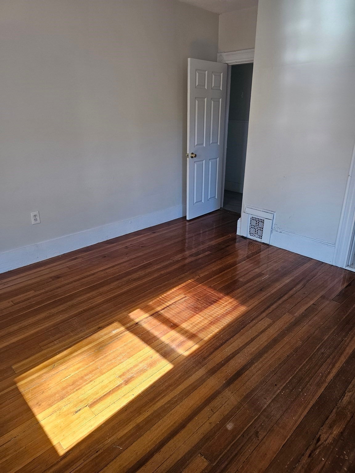 41 Mill Street #2, Beverly, MA, 41 Mill Street #2, Beverly, MA Photo #12