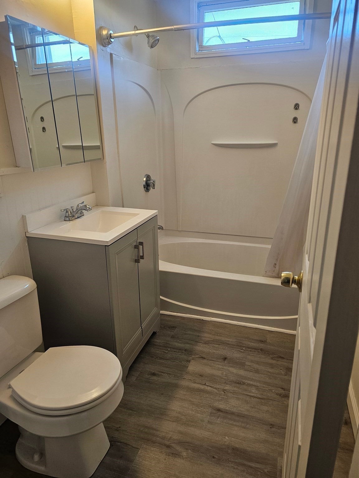 41 Mill Street #2, Beverly, MA, 41 Mill Street #2, Beverly, MA Photo #5