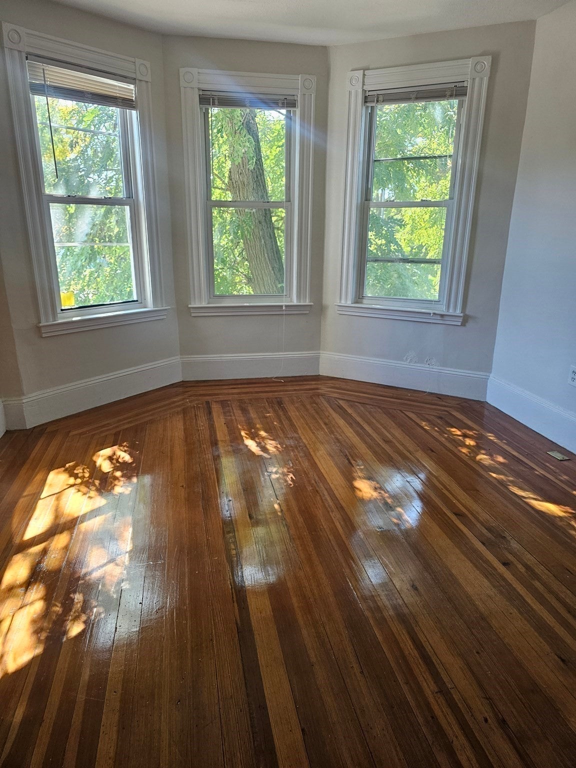 41 Mill Street #2, Beverly, MA, 41 Mill Street #2, Beverly, MA Photo #9