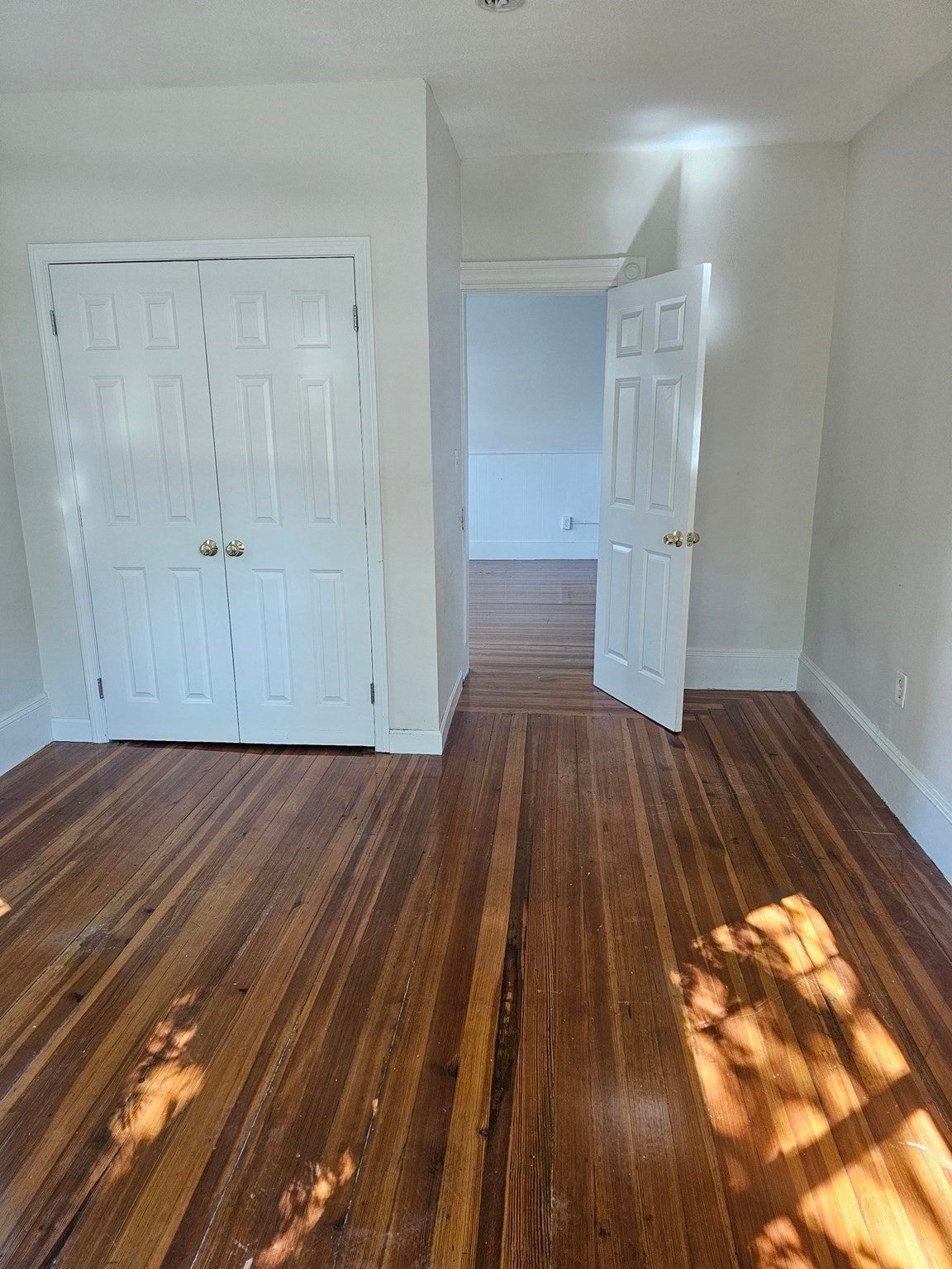 41 Mill Street #2, Beverly, MA, 41 Mill Street #2, Beverly, MA Photo #10