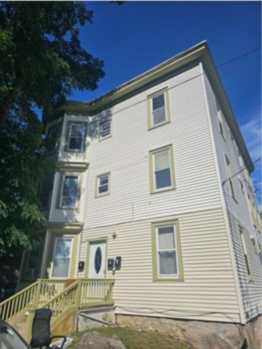 41 Mill Street #2, Beverly, MA, 41 Mill Street #2, Beverly, MA Photo #1