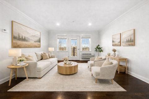 39 Fayette St 403 Quincy MA 02171