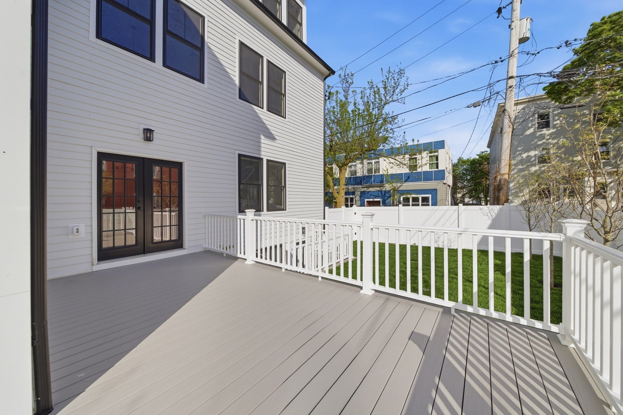 174 Walnut Street #1, Somerville, MA, 174 Walnut Street #1, Somerville, MA Photo #30