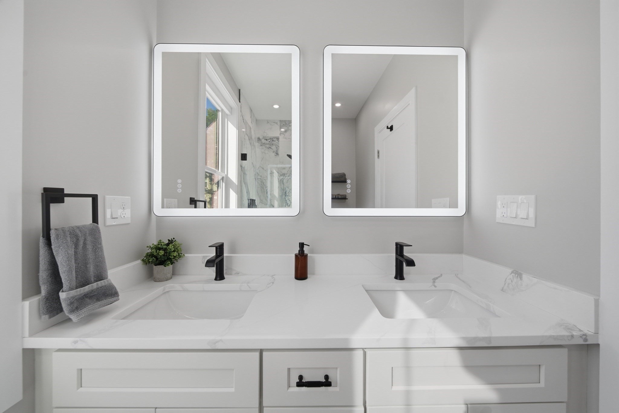 174 Walnut Street #1, Somerville, MA, 174 Walnut Street #1, Somerville, MA Photo #24