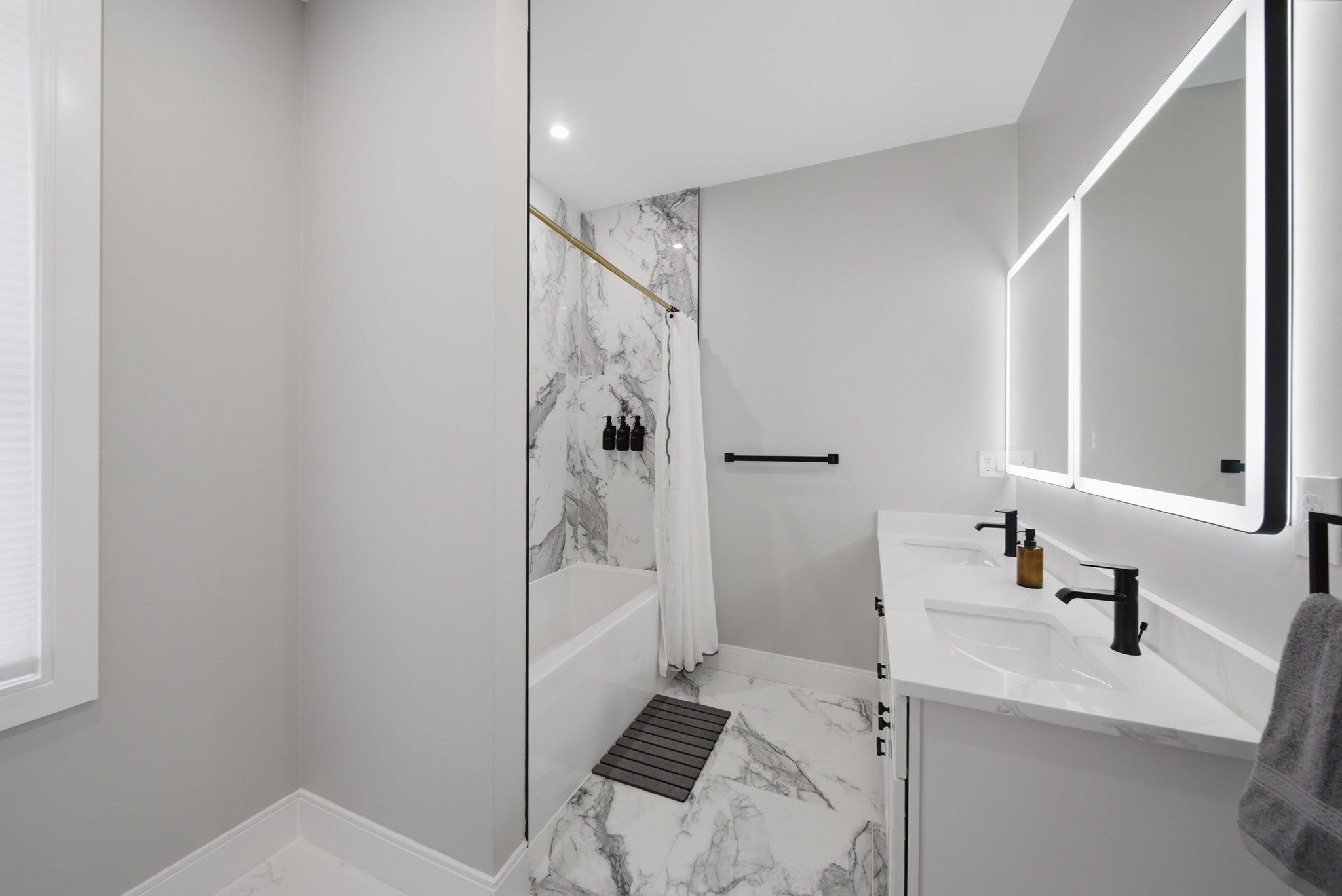 174 Walnut Street #1, Somerville, MA, 174 Walnut Street #1, Somerville, MA Photo #15