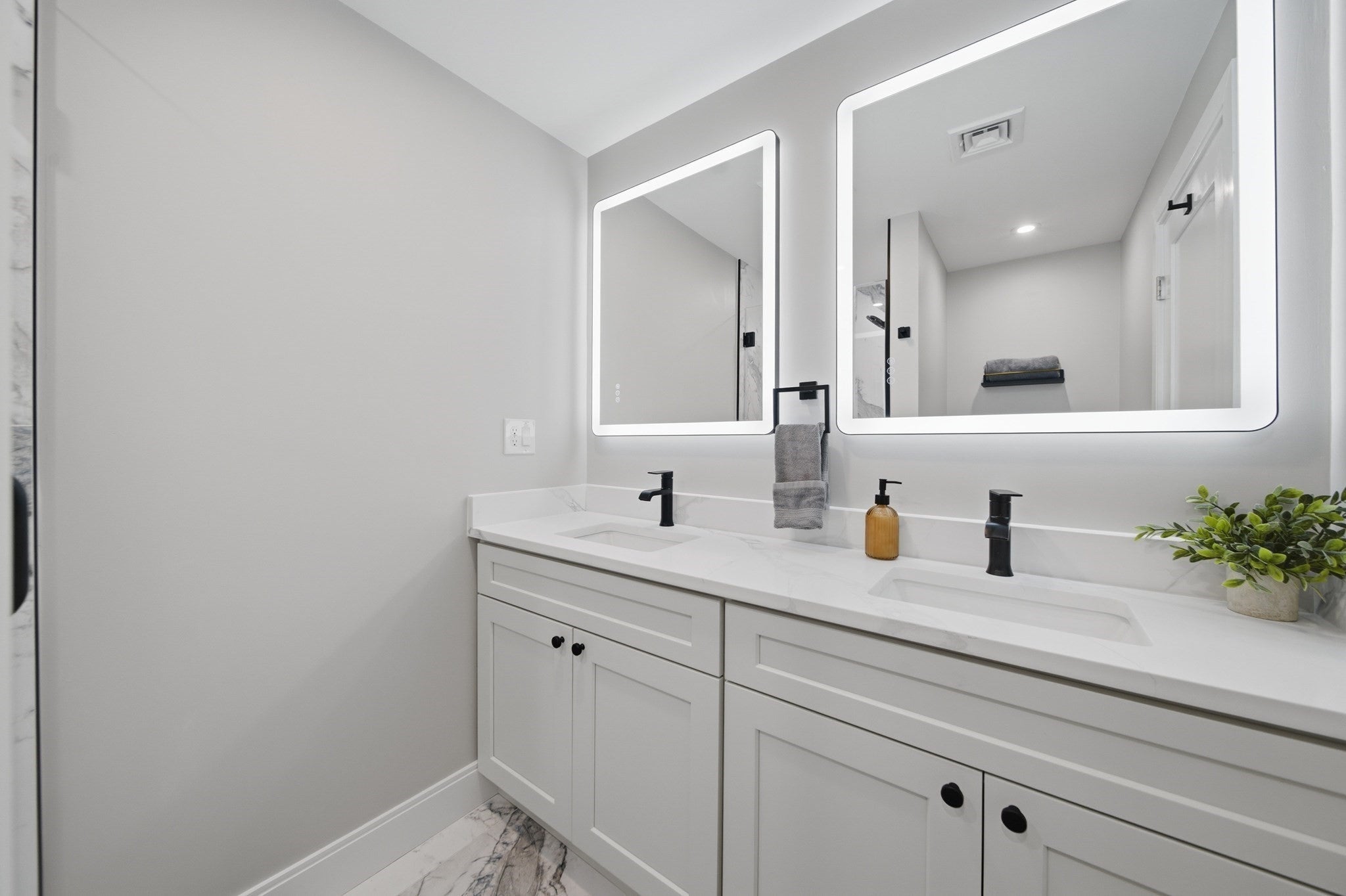 174 Walnut Street #1, Somerville, MA, 174 Walnut Street #1, Somerville, MA Photo #19