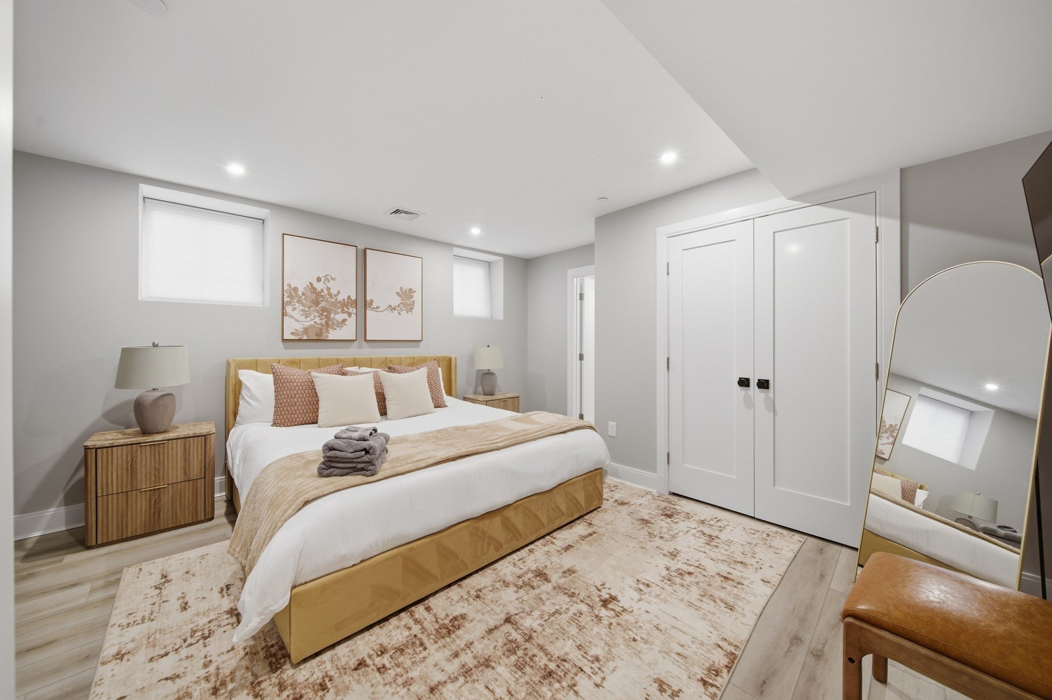 174 Walnut Street #1, Somerville, MA, 174 Walnut Street #1, Somerville, MA Photo #12