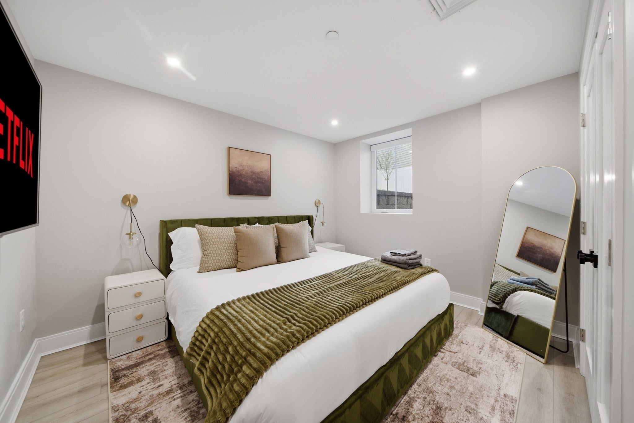 174 Walnut Street #1, Somerville, MA, 174 Walnut Street #1, Somerville, MA Photo #17