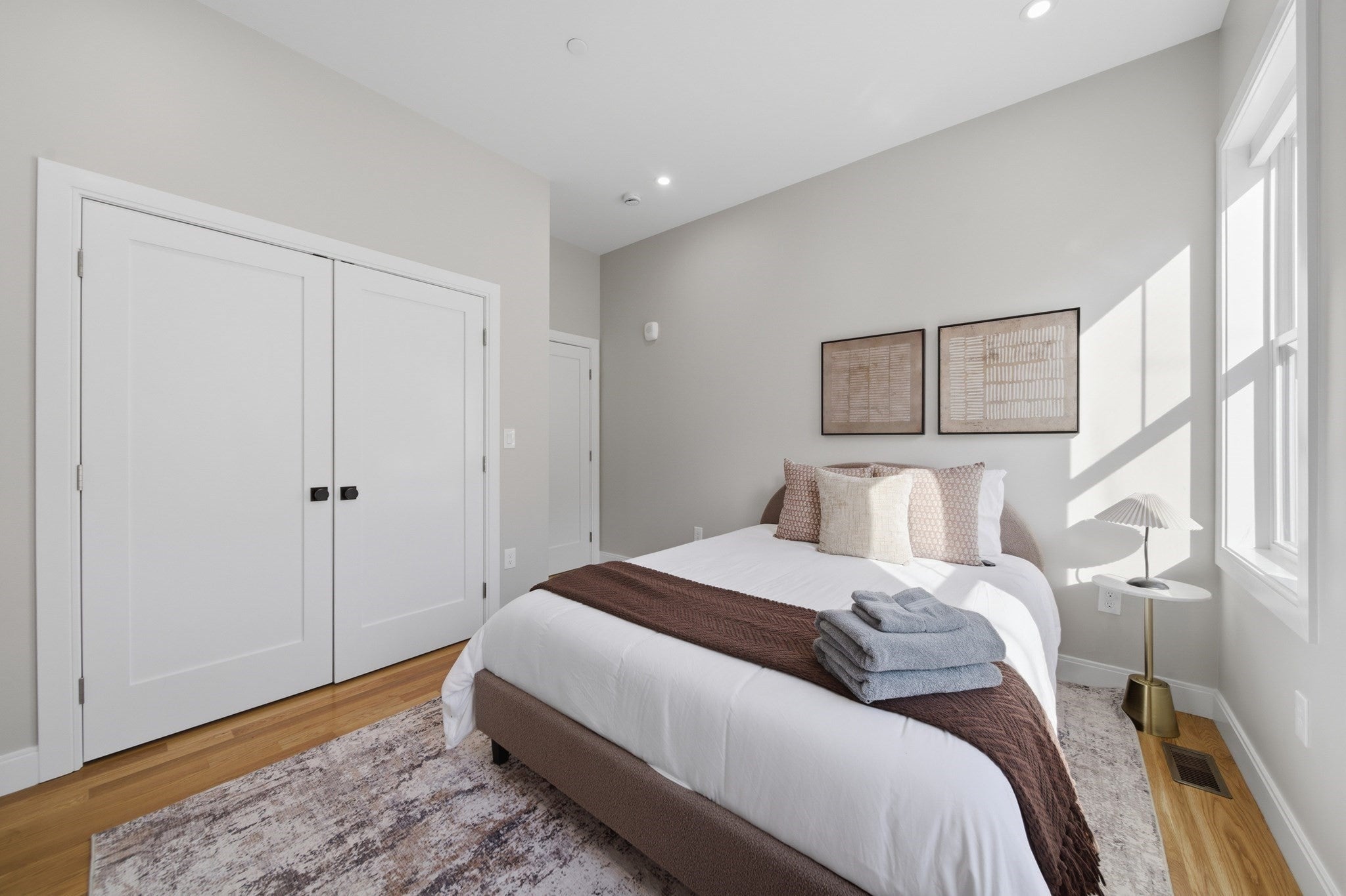 174 Walnut Street #1, Somerville, MA, 174 Walnut Street #1, Somerville, MA Photo #22