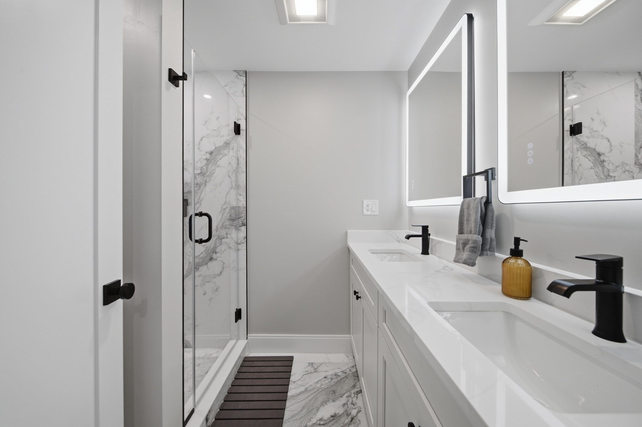 174 Walnut Street #1, Somerville, MA, 174 Walnut Street #1, Somerville, MA Photo #18