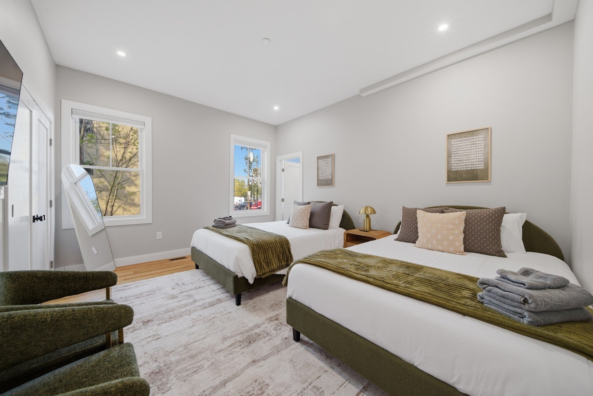 174 Walnut Street #1, Somerville, MA, 174 Walnut Street #1, Somerville, MA Photo #16
