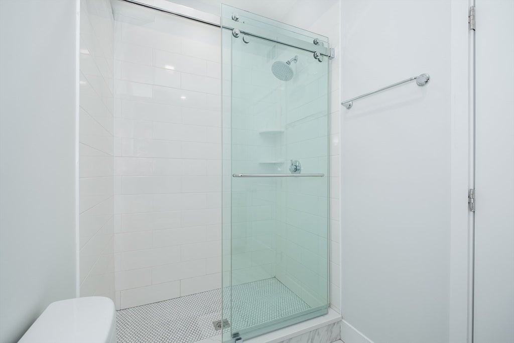 1540 N Shore Road #101, Revere, MA, 1540 N Shore Road #101, Revere, MA Photo #7