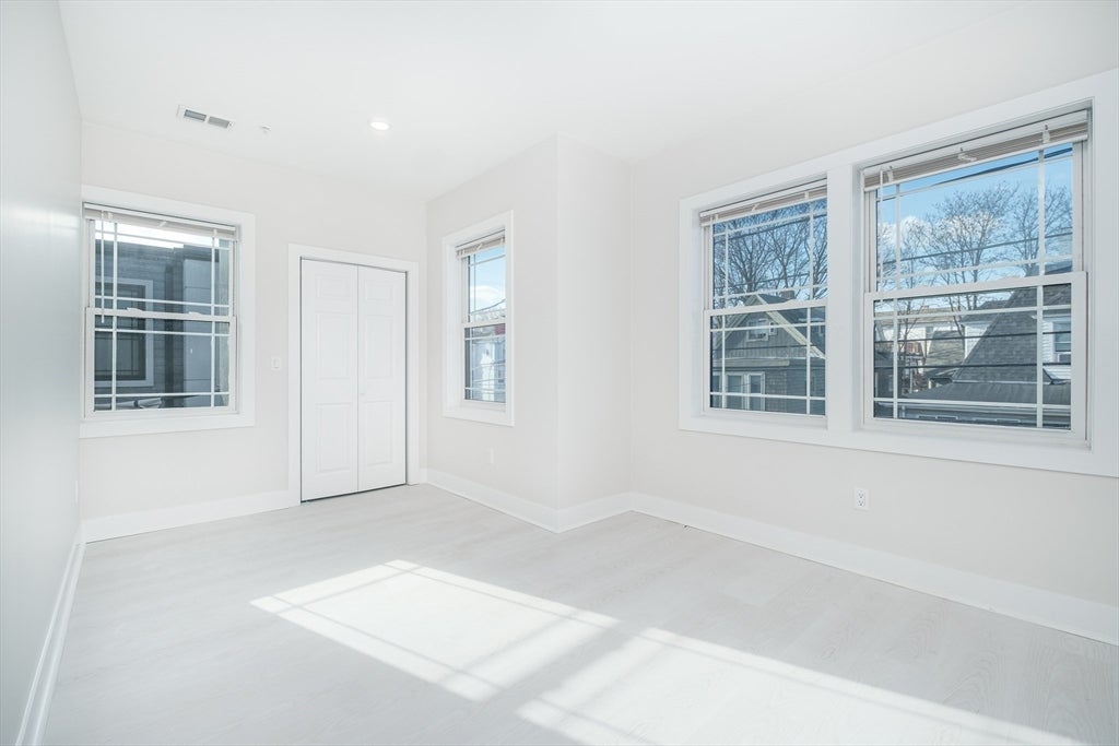 1540 N Shore Road #101, Revere, MA, 1540 N Shore Road #101, Revere, MA Photo #9