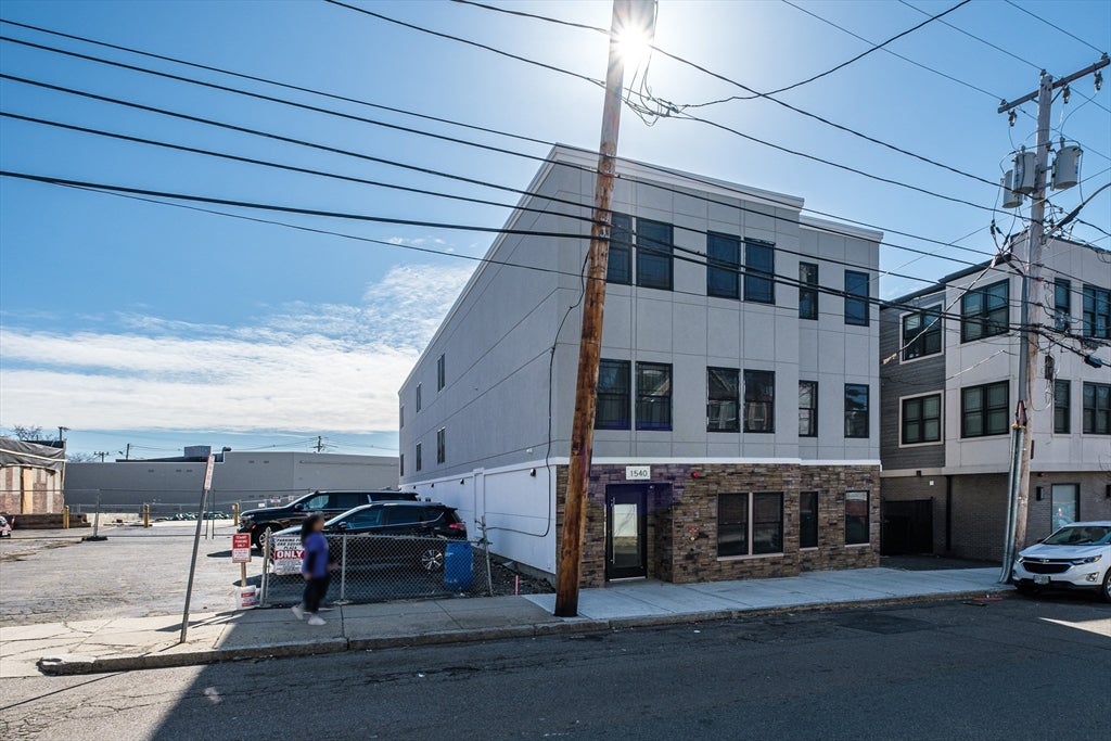 1540 N Shore Road #101, Revere, MA, 1540 N Shore Road #101, Revere, MA Photo #15