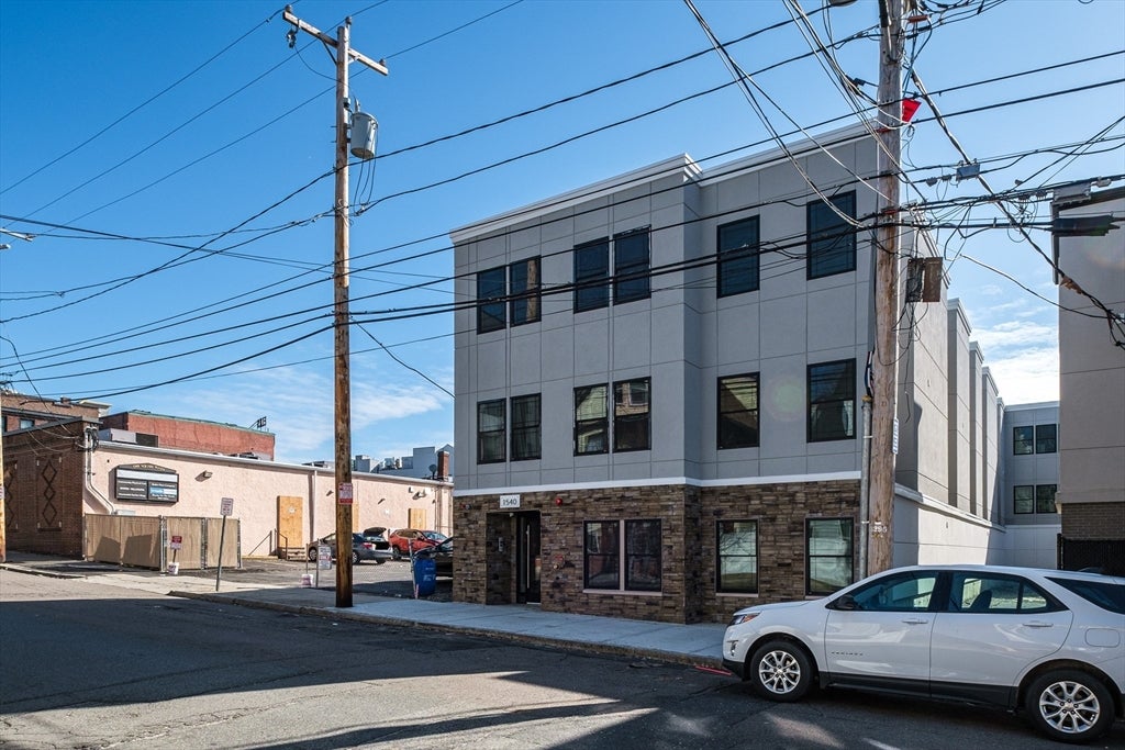 1540 N Shore Road #101, Revere, MA, 1540 N Shore Road #101, Revere, MA Photo #16
