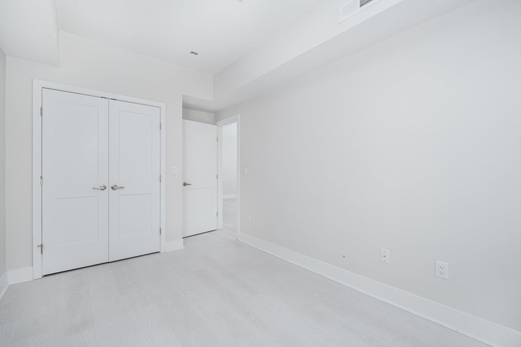 1540 N Shore Road #101, Revere, MA, 1540 N Shore Road #101, Revere, MA Photo #12