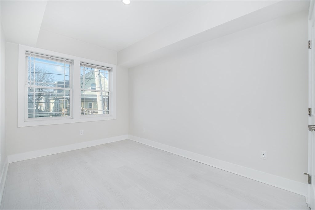 1540 N Shore Road #101, Revere, MA, 1540 N Shore Road #101, Revere, MA Photo #11