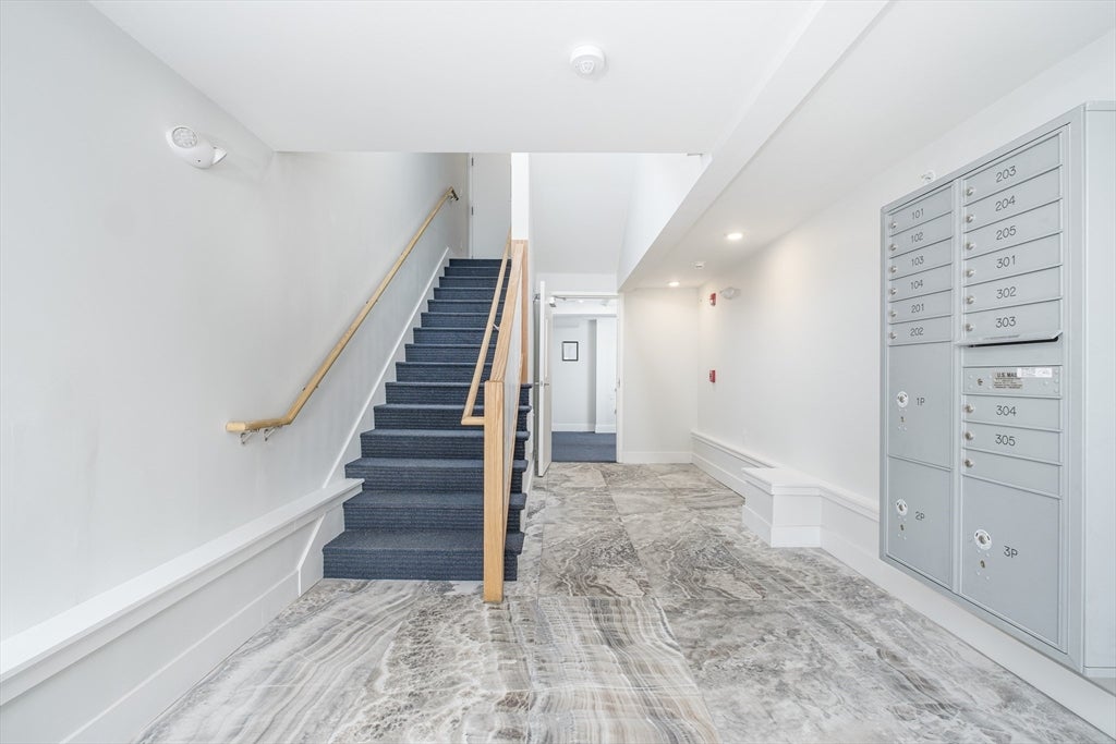 1540 N Shore Road #101, Revere, MA, 1540 N Shore Road #101, Revere, MA Photo #2