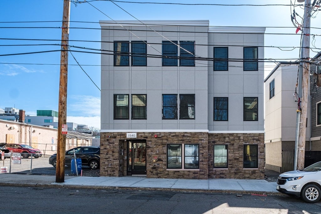 1540 N Shore Road #101, Revere, MA, 1540 N Shore Road #101, Revere, MA Photo #14