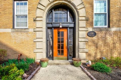 230 Mass Ave 2 Arlington MA 02474