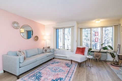 Photo of 575 Bridge Rd #8-5, Northampton, MA 01062 (MLS # 73496714)