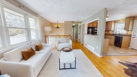 47 Perley Peabody MA 01960