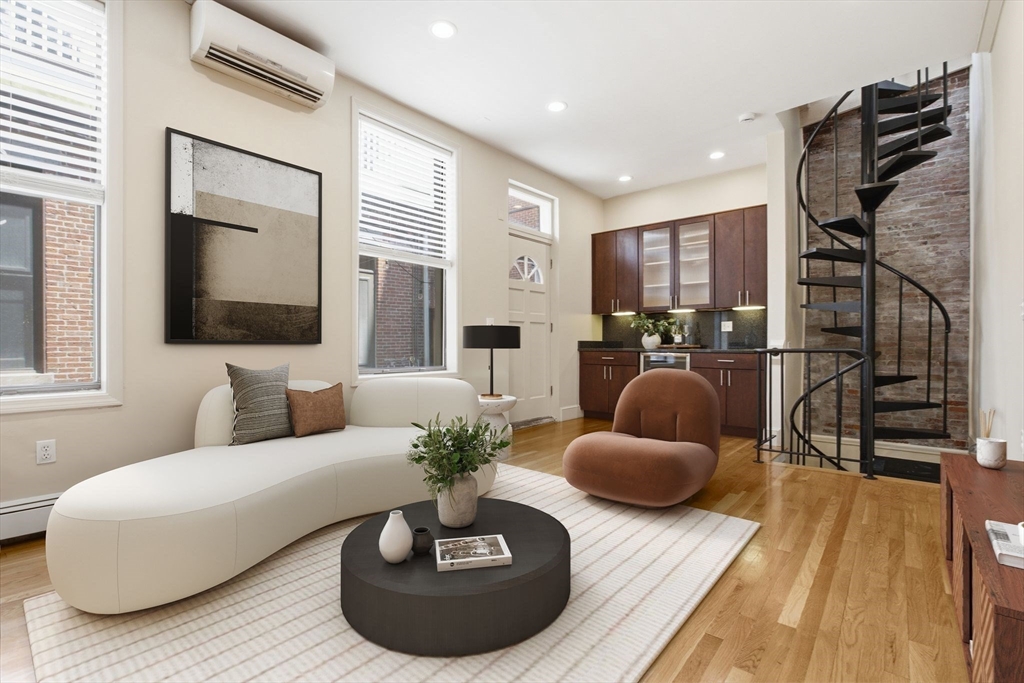 26 Hancock St 3