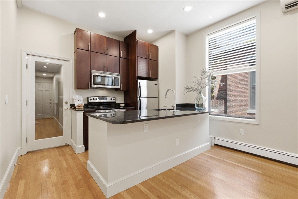 26 Hancock St 3