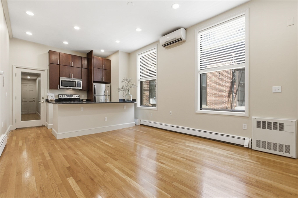 26 Hancock St 3