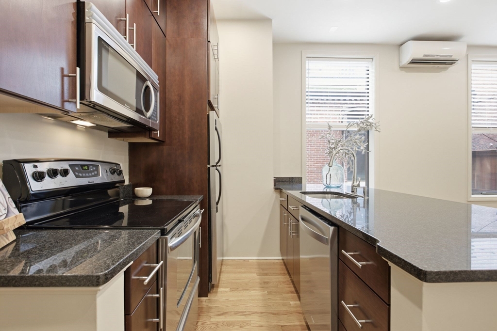 26 Hancock St 3
