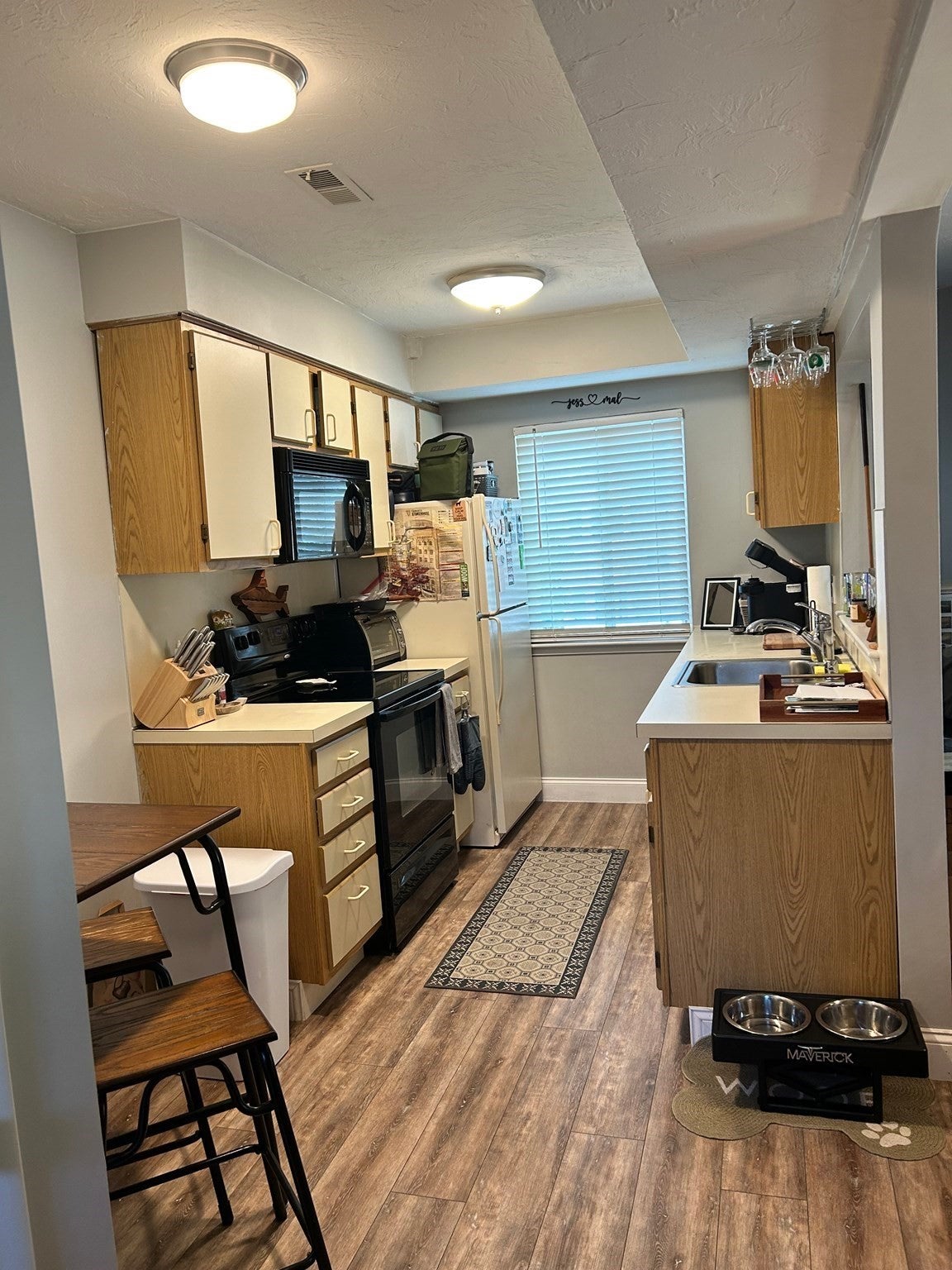 231 Lake Street #B, Weymouth, MA, 231 Lake Street #B, Weymouth, MA Photo #1
