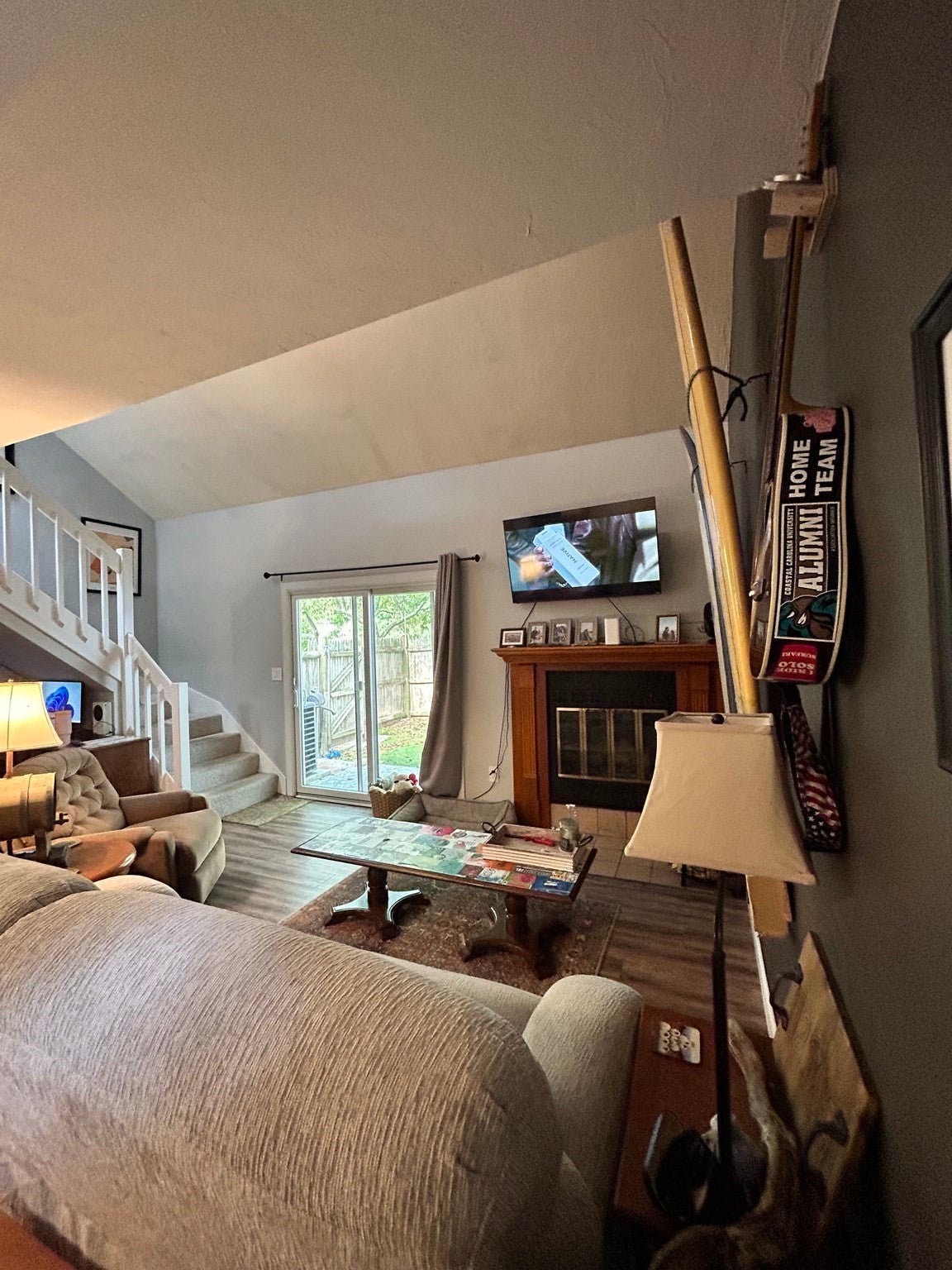 231 Lake Street #B, Weymouth, MA, 231 Lake Street #B, Weymouth, MA Photo #6