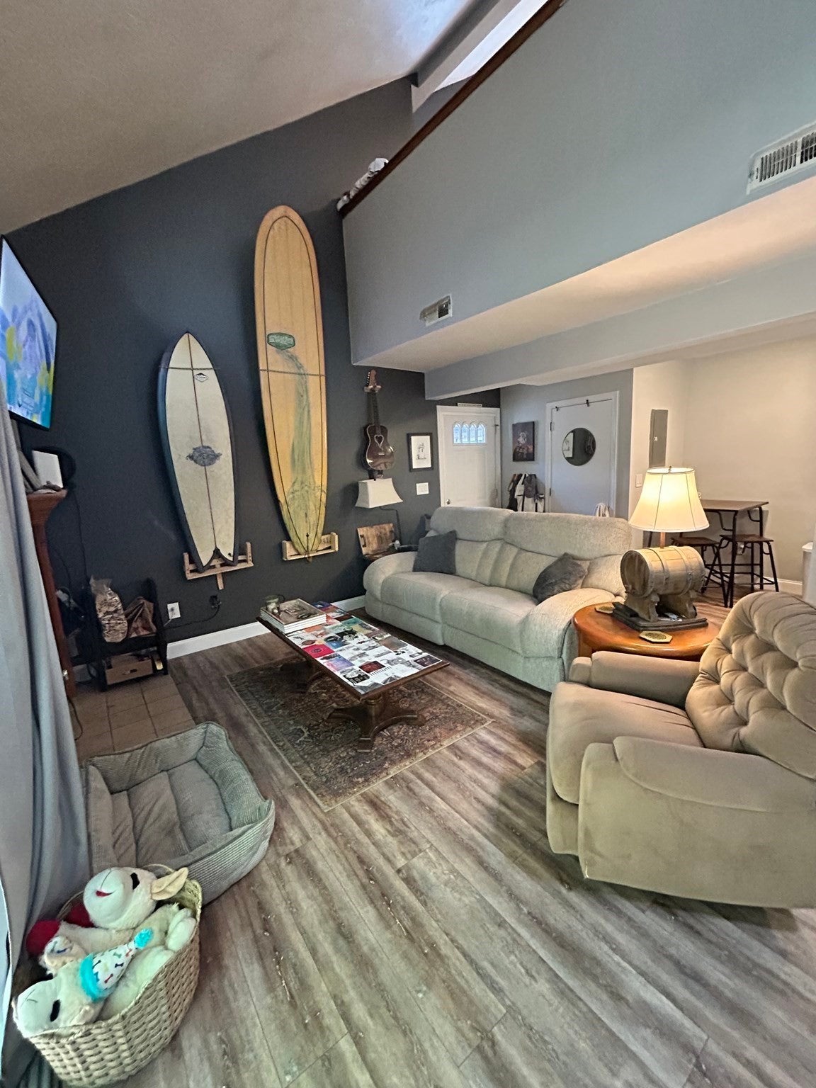 231 Lake Street #B, Weymouth, MA, 231 Lake Street #B, Weymouth, MA Photo #2