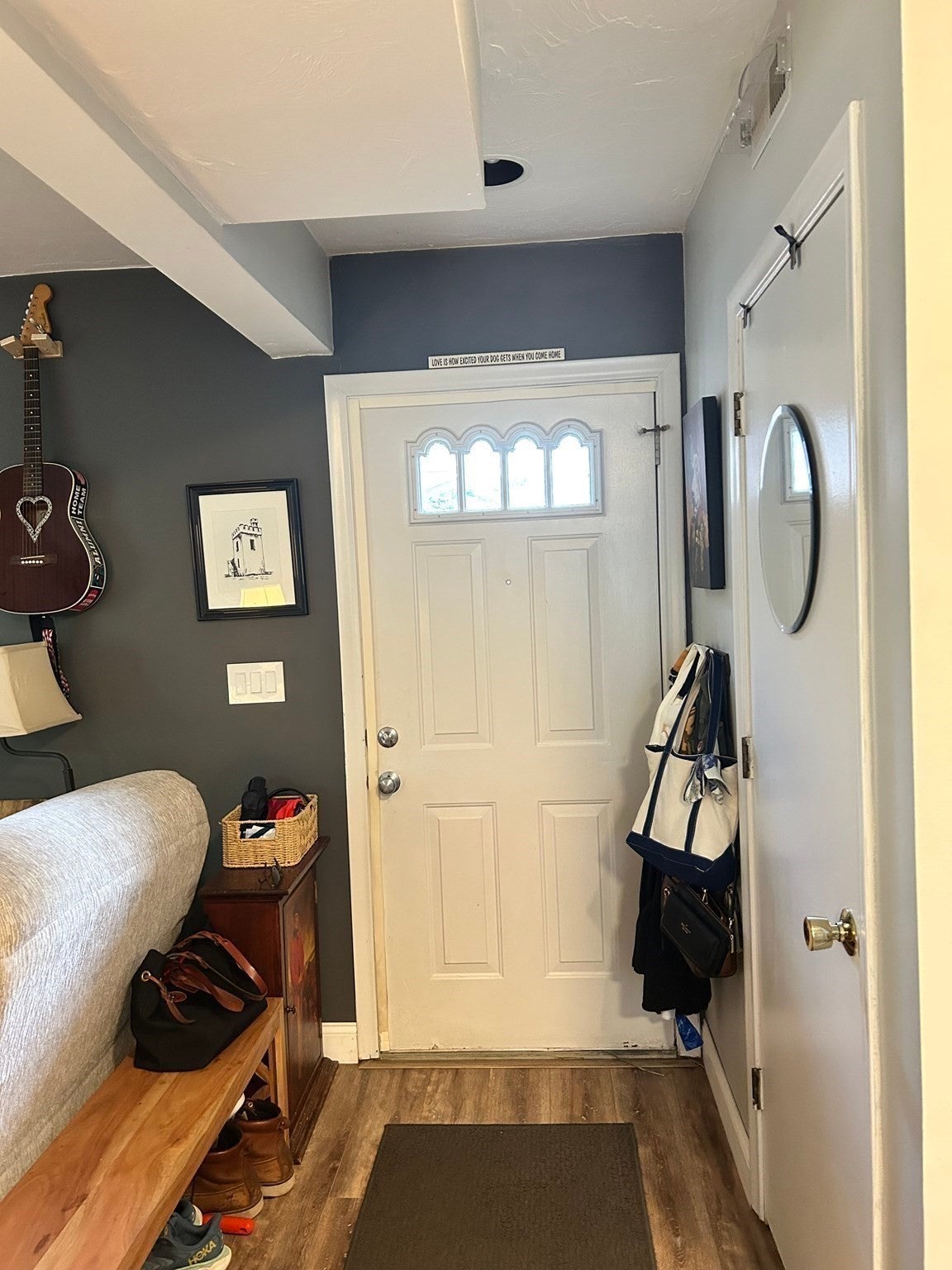 231 Lake Street #B, Weymouth, MA, 231 Lake Street #B, Weymouth, MA Photo #5