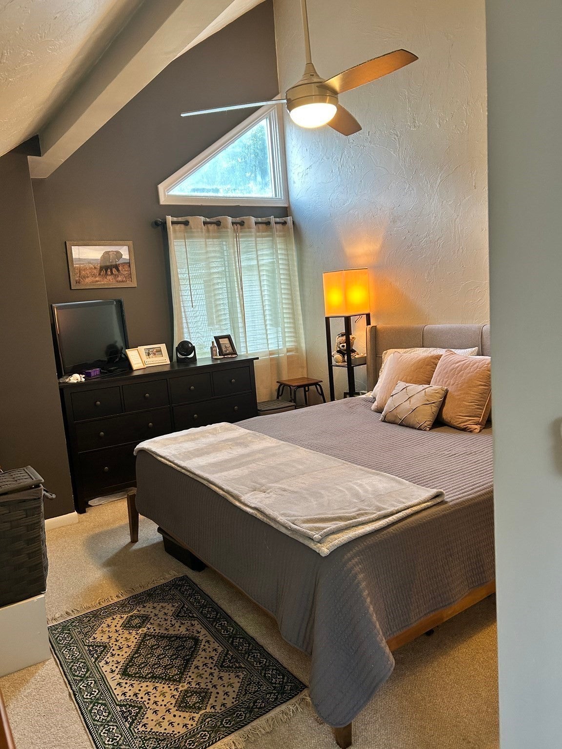 231 Lake Street #B, Weymouth, MA, 231 Lake Street #B, Weymouth, MA Photo #3