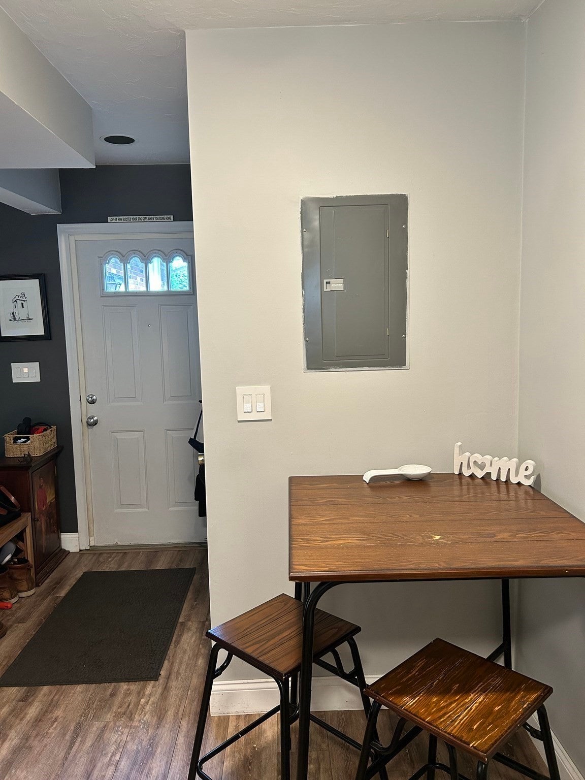 231 Lake Street #B, Weymouth, MA, 231 Lake Street #B, Weymouth, MA Photo #4