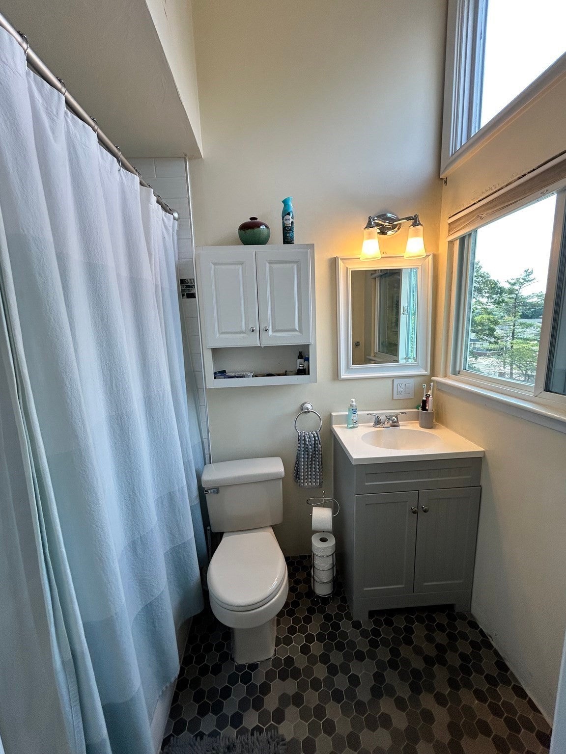 231 Lake Street #B, Weymouth, MA, 231 Lake Street #B, Weymouth, MA Photo #7