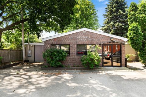 Photo of 30 Thacher St, Malden, MA 02148 (MLS # 73482614)