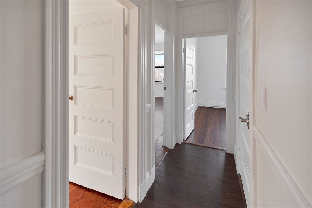 866 Huntington Ave 3