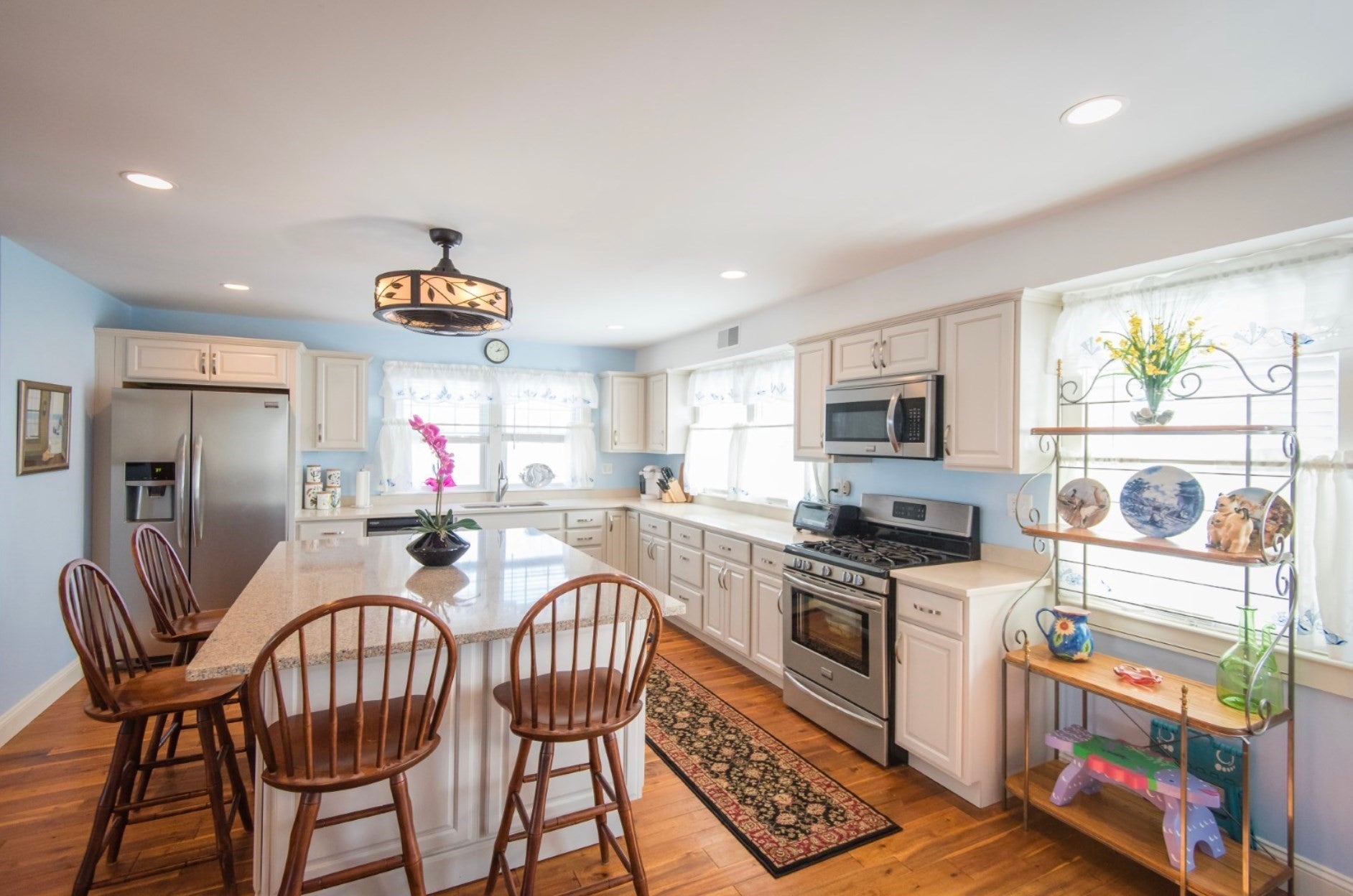 92 Marion Rd Upper Unit RD, Scituate, MA, 92 Marion Rd Upper Unit RD, Scituate, MA Photo #9