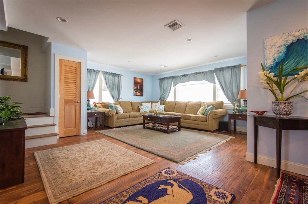 92 Marion Rd Upper Unit RD, Scituate, MA, 92 Marion Rd Upper Unit RD, Scituate, MA Photo #8