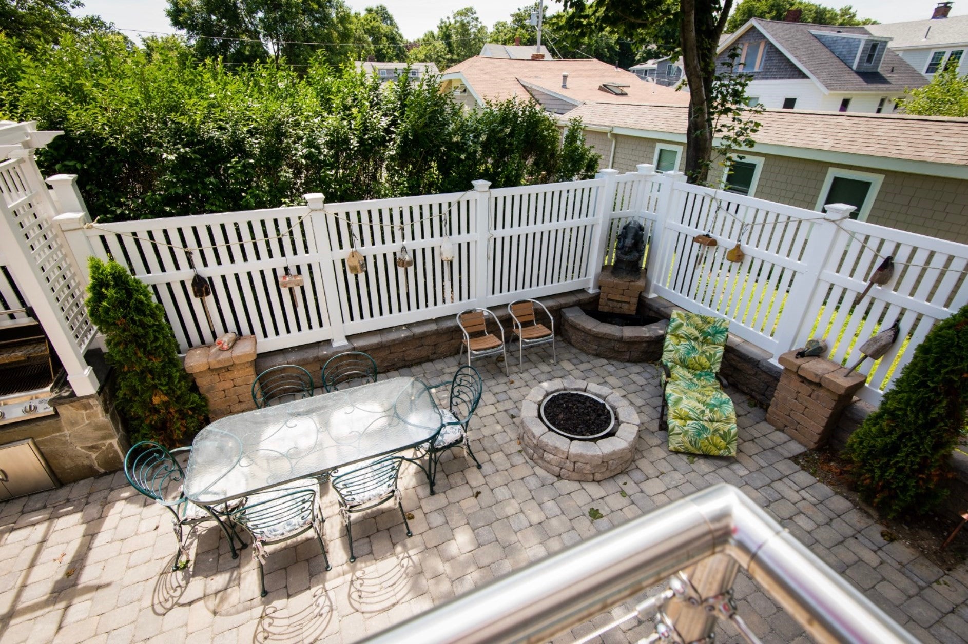 92 Marion Rd Upper Unit RD, Scituate, MA, 92 Marion Rd Upper Unit RD, Scituate, MA Photo #20