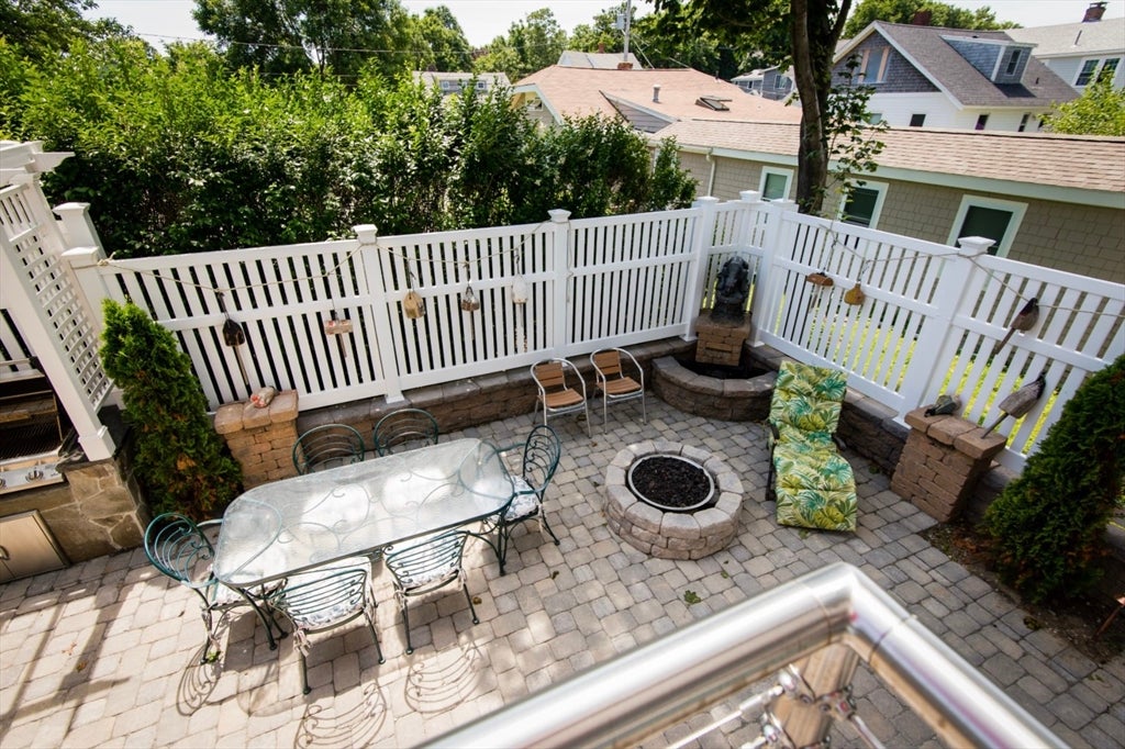 92 Marion Rd Upper Unit RD, Scituate, MA, 92 Marion Rd Upper Unit RD, Scituate, MA Photo #20