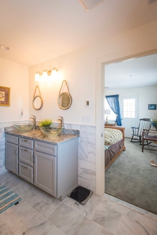 92 Marion Rd Upper Unit RD, Scituate, MA, 92 Marion Rd Upper Unit RD, Scituate, MA Photo #16
