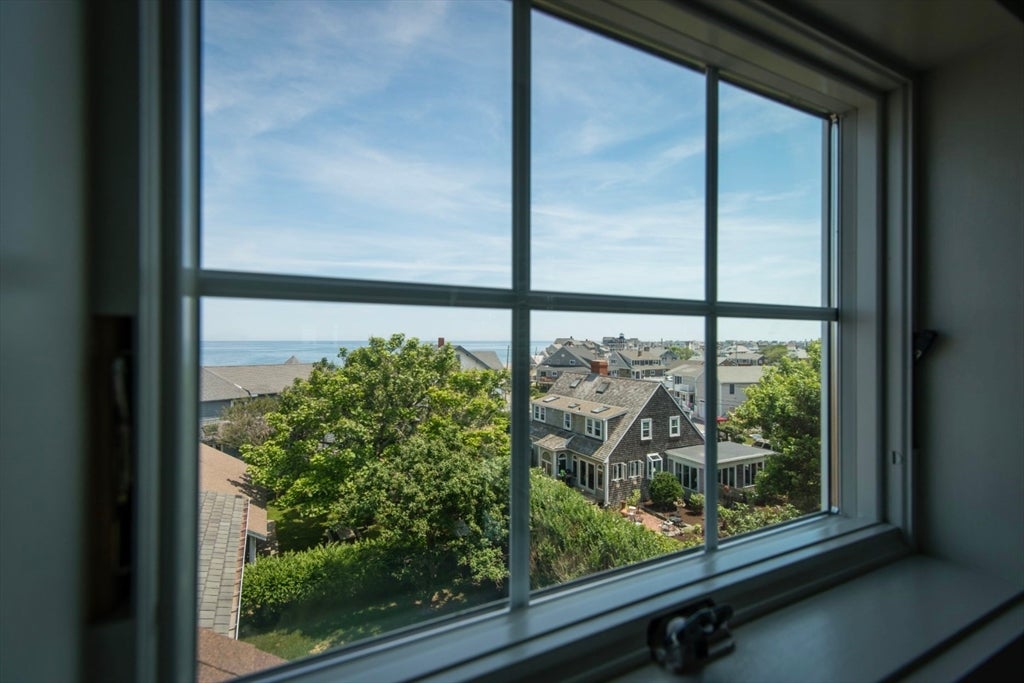 92 Marion Rd Upper Unit RD, Scituate, MA, 92 Marion Rd Upper Unit RD, Scituate, MA Photo #3