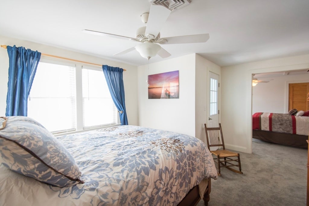 92 Marion Rd Upper Unit RD, Scituate, MA, 92 Marion Rd Upper Unit RD, Scituate, MA Photo #13