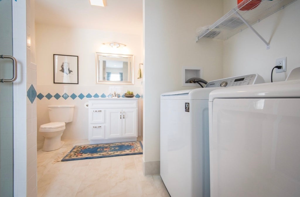 92 Marion Rd Upper Unit RD, Scituate, MA, 92 Marion Rd Upper Unit RD, Scituate, MA Photo #15